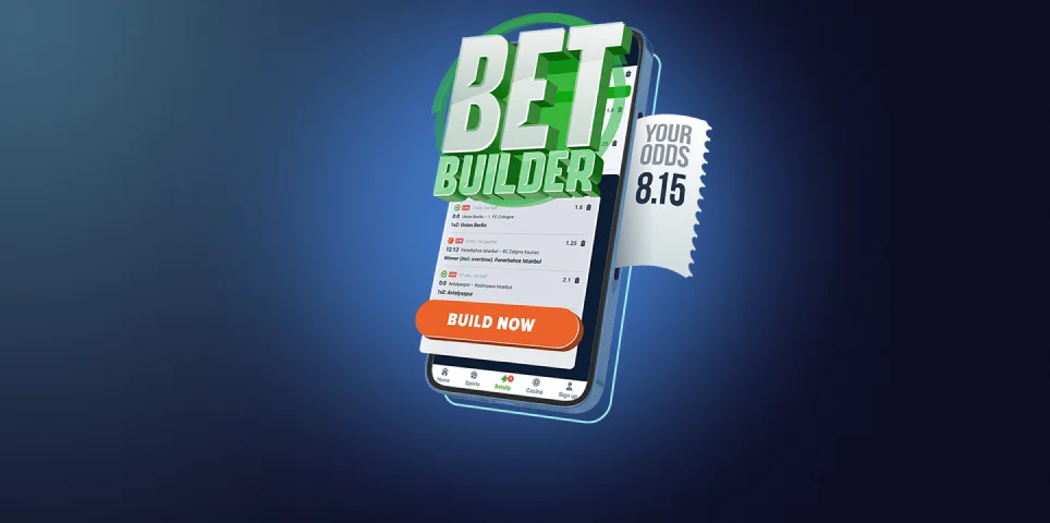 20Bet Reload-Bonus