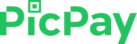 PicPay